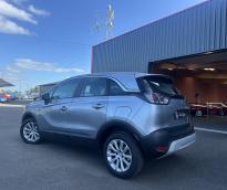 Opel Crossland 1.5D 120cv Elegance 2021