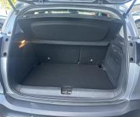 Opel Crossland 1.5D 120cv Elegance 2021