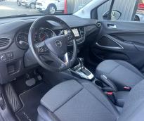 Opel Crossland 1.5D 120cv Elegance 2021