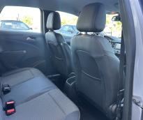 Opel Crossland 1.5D 120cv Elegance 2021