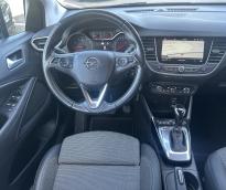 Opel Crossland 1.5D 120cv Elegance 2021