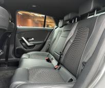 Mercedes Classe CLA 180 CLA180 Shooting Brake 136ch Progressive Line 2020