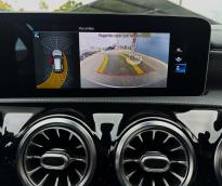 Mercedes Classe CLA 180 CLA180 Shooting Brake 136ch Progressive Line 2020