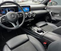 Mercedes Classe CLA 180 CLA180 Shooting Brake 136ch Progressive Line 2020