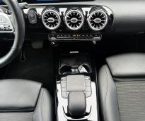 Mercedes Classe CLA 180 CLA180 Shooting Brake 136ch Progressive Line 2020