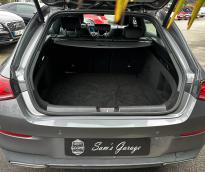 Mercedes Classe CLA 180 CLA180 Shooting Brake 136ch Progressive Line 2020