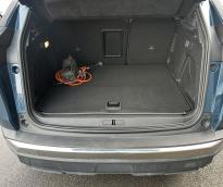 Peugeot 3008 1.6 i EHR 225 ch e-EAT8 Allure Pack  2022