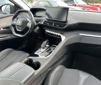 Peugeot 3008 1.6 i EHR 225 ch e-EAT8 Allure Pack  2022