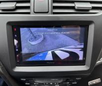 Honda Civic 1.6 i-DTEC Sport  2015