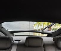 Honda Civic 1.6 i-DTEC Sport  2015