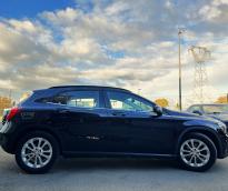 Mercedes Classe GLA 200 GLA200 CDI 136 ch 2016