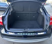 Mercedes Classe GLA 200 GLA200 CDI 136 ch 2016