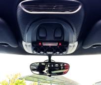 Mini Mini Cooper 1.5 D 115ch Chili II 2017