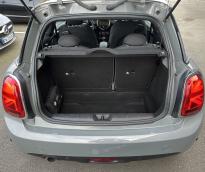 Mini Mini Cooper 1.5 D 115ch Chili II 2017