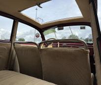 Peugeot  202 BH 1947