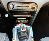 KIA XCeed 1.0 T-GDI 120ch Design 2022