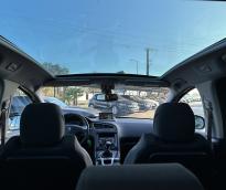 Peugeot 5008 2.0 BHDI 150ch Allure 7 pl 2016