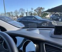 Peugeot 5008 2.0 BHDI 150ch Allure 7 pl 2016