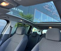 Peugeot 5008 2.0 BHDI 150ch Allure 7 pl 2016