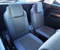 Peugeot 5008 2.0 BHDI 150ch Allure 7 pl 2016