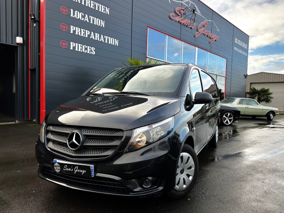 MercedesVito