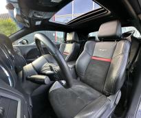 Dodge Challenger SRT 392  2013