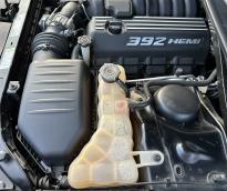 Dodge Challenger SRT 392  2013