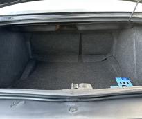 Dodge Challenger SRT 392  2013