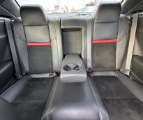 Dodge Challenger SRT 392  2013