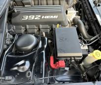 Dodge Challenger SRT 392  2013