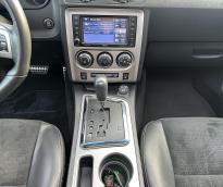 Dodge Challenger SRT 392  2013