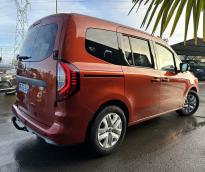 Renault Kangoo III 1.3 Tce 130ch Intens 2022