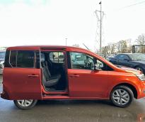 Renault Kangoo III 1.3 Tce 130ch Intens 2022