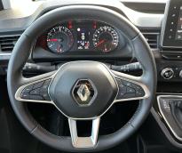 Renault Kangoo III 1.3 Tce 130ch Intens 2022