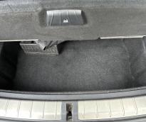 BMW X1 SDrive18iA M Sport DKG7 1.5i 140 ch 2017