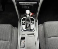 Renault Megane IV Estate 1.6 E-Tech Plug-in 160ch Business 2021