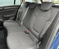 Renault Megane IV Estate 1.6 E-Tech Plug-in 160ch Business 2021