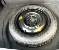 Volkswagen Tiguan II 2.0 TDI 150ch Confortline 2017