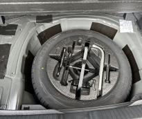 Volkswagen Polo VI 1.0 i 65ch Trendline Business 2018