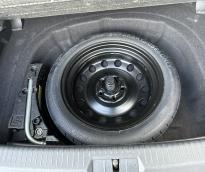 Volkswagen Golf VII 1.5 TSI ACT Match S&S  2020