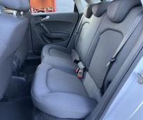 AUDI A1 Sportback 1.6 TDI 90ch S line  2014