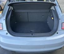 AUDI A1 Sportback 1.6 TDI 90ch S line  2014