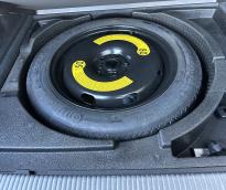 Audi Q3 2.0 TDI 140ch Ambiente 2014