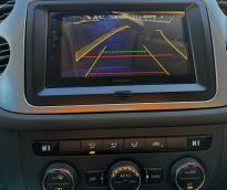 Volkswagen Tiguan 2.0 TDI BLUEMOTION MATCH  2016