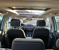 Volkswagen Tiguan 2.0 TDI BLUEMOTION MATCH  2016