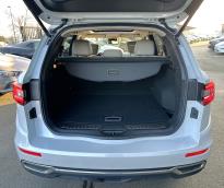 Renault Koleos 2.0 dCi 175ch energy Initiale Paris X-Tronic 2017