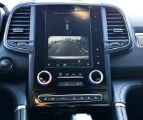 Renault Koleos 2.0 dCi 175ch energy Initiale Paris X-Tronic 2017