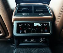 Audi  A7 Sportback 45 TDI 231ch Avus quattro tiptronic 8 Euro6d-T Hyb non rechargeable  2019