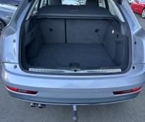 Audi Q3 35 TFSI 150ch S line S tronic 7 2019