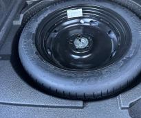 Audi Q3 35 TFSI 150ch S line S tronic 7 2019